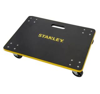 STANLEY PLATFORMA LESENA 200KG (60X45) SXWT-MS573 PDQ