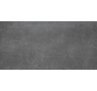 PLOŠČICA TAL. VIDEZ KAMNA STARGRES STARK GRAPHITE 60X120 RETIFICIRANA PLOŠČICA TAL. VIDEZ KAMNA STARGRES STARK GRAPHITE 60X120 RETIFICIRANA