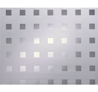 FOLIJA ZA OKNA D-C-FIX STATIČNA 45CM X 1.5M TRANSPARENT CAREE FOLIJA ZA OKNA D-C-FIX STATIČNA 45CM X 1.5M TRANSPARENT CAREE