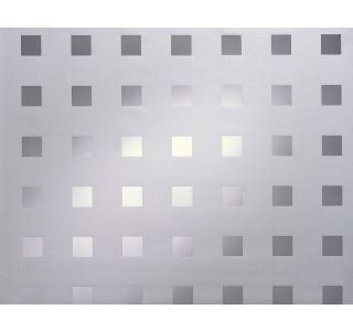 FOLIJA ZA OKNA D-C-FIX STATIČNA 90CM X 1.50M TRANSPARENT CAREE FOLIJA ZA OKNA D-C-FIX STATIČNA 90CM X 1.50M TRANSPARENT CAREE