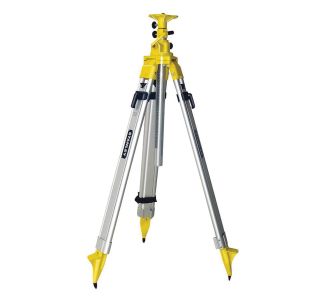 STATIV STANLEY TPE1 1-77-164 STATIV STANLEY TPE1 1-77-164
