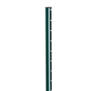 STEBER ZA OGRAJO DIRICKX AXOR 2.40 STEBER ZA OGRAJO DIRICKX AXOR 2.40