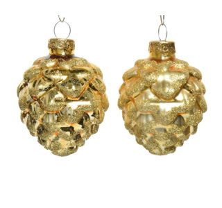 STORŽ, ZLAT, FI 5 CM 6/1