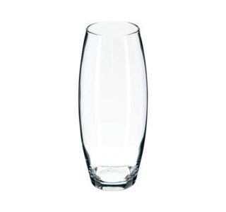 STEKLENA VAZA ATMOSPHERE FORA PROZORNA