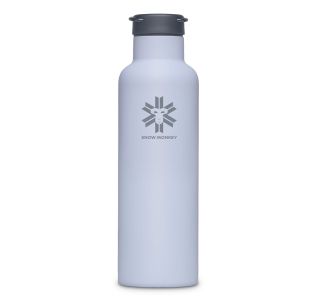 STEKLENICA, TERMO SNOW MONKEY MOVER 0.75L ARTIC STEKLENICA, TERMO SNOW MONKEY MOVER 0.75L ARTIC