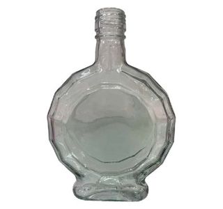 STEKLENICA ZA VLAGANJE VETRO ČUTURA 250ML + ZAMAŠEK STEKLENICA ZA VLAGANJE VETRO ČUTURA 250ML + ZAMAŠEK