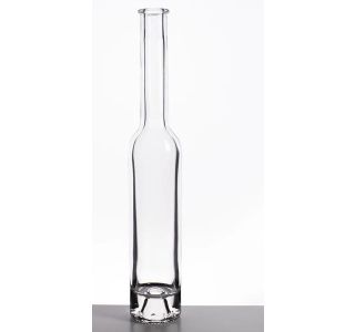 STEKLENICA ZA VLAGANJE VETRO PLATIN 200ML + ZAMAŠEK STEKLENICA ZA VLAGANJE VETRO PLATIN 200ML + ZAMAŠEK
