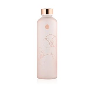 STEKLENICA ZA VODO EQUA MISMATCH - BLOOM, 750 ML STEKLENICA ZA VODO EQUA MISMATCH - BLOOM, 750 ML