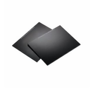 STEKLO ZA VARILSKO MASKO 100X100X3 MM DIN 12 STEKLO ZA VARILSKO MASKO 100X100X3 MM DIN 12