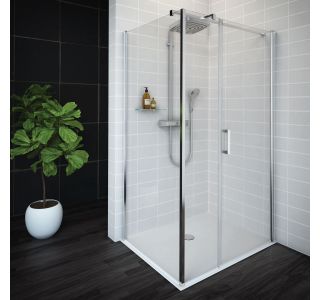 STENA AQUAESTIL MARS W 80 SILVER