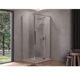 STENA KOLPA SAN POLARIS/ANDROMEDA W 80 SBR/1 CLEAN COAT