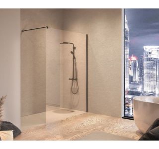 STENA SAMOSTOJEČA KOLPA SAN CALYPSO WO 120-UNI B/1 PROZ. STEK. ČRNI PROF.