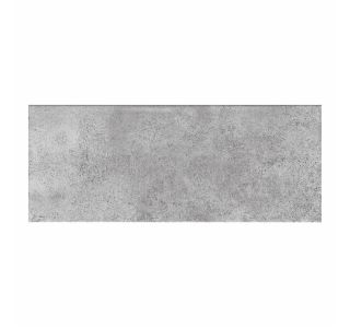 STENSKA PLOŠČICA CERAMICA KONSKIE AMSTERDAM GREY 20X50 STENSKA PLOŠČICA CERAMICA KONSKIE AMSTERDAM GREY 20X50