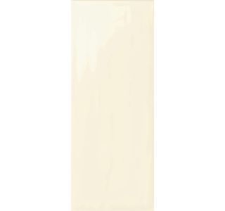 STENSKA PLOŠČICA MARAZZI M0HV CLOUD CREAM 20X50 STENSKA PLOŠČICA MARAZZI M0HV CLOUD CREAM 20X50