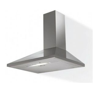 STENSKA KUHINJSKA NAPA FABER VALUE SL X A60