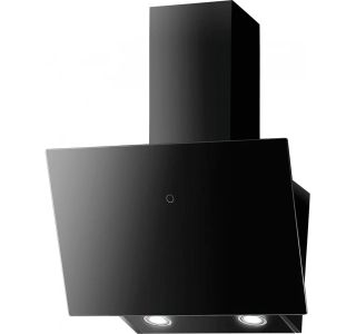 STENSKA KUHINJSKA NAPA FABER VRT BK A60 2LS STENSKA KUHINJSKA NAPA FABER VRT BK A60 2LS