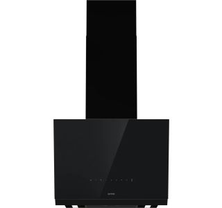 STENSKA KUHINJSKA NAPA GORENJE WHI66236B STENSKA KUHINJSKA NAPA GORENJE WHI66236B