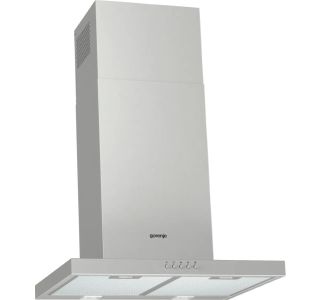 STENSKA KUHINJSKA NAPA GORENJE WHT623E5X STENSKA KUHINJSKA NAPA GORENJE WHT623E5X