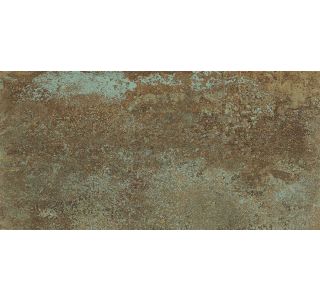 SHEER DECO RUST 80X160 RETIFICIRANE DECOR