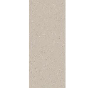 TRUE COLOR 50X120 WIND FOSSIL MAT BEŽ