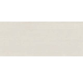SURFACE 65 BEIGE 25X60 SURFACE 65 BEIGE 25X60