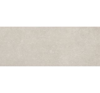 STENSKA PLOŠČICA HERBERIA DUST BEIGE 20X50