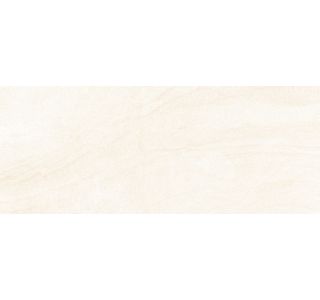 HABITA AVORIO 20X50