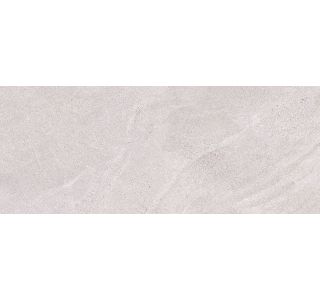 HABITA GREY 20X50