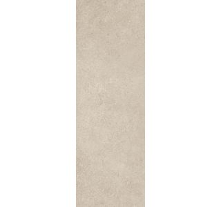 MATERIA W  BEIGE 25X75