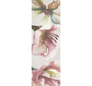MATERIA W DEC.LILIUM 25X75