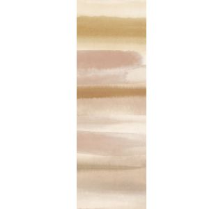 MATERIA W DEC.NUANCE WARM 25X75 MATERIA W DEC.NUANCE WARM 25X75
