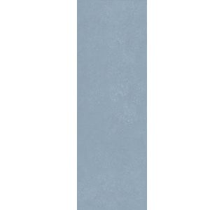 STENSKA PLOŠČICA HERBERIA MATERIA W INDACO 25X75 STENSKA PLOŠČICA HERBERIA MATERIA W INDACO 25X75