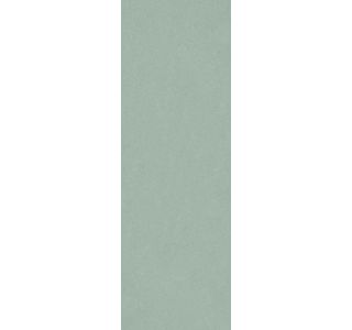 STENSKA PLOŠČICA HERBERIA MATERIA W PISTACCHIO 25X75