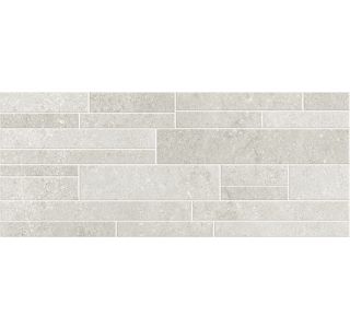 STENSKA PLOŠČICA HERBERIA PIGMENT DECOR 3D STONE 25X60