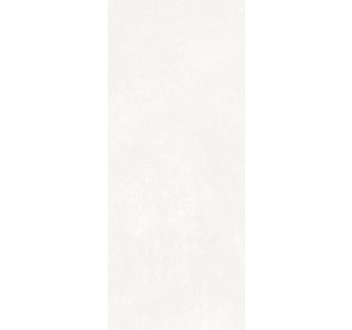 STENSKA PLOŠČICA HERBERIA ROMA W BIANCO25X60