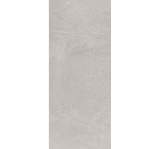 ROMA W GRIGIO 25X60