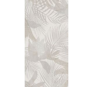 STENSKA PLOŠČICA ITA SPA TROPICAL WARM 60X120 RETT