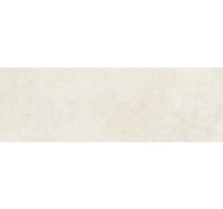 STENSKA PLOŠČICA MARAZZI ROOM WALL BIANCO RET 30X90 CM