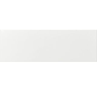 STENSKA PLOŠČICA RAKO TENDENCE WHITE 20X60 MAT STENSKA PLOŠČICA RAKO TENDENCE WHITE 20X60 MAT