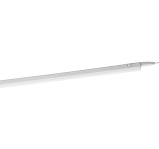 STENSKA SVETILKA LEDVANCE LED SWITCH BATTEN 10W/840 STENSKA SVETILKA LEDVANCE LED SWITCH BATTEN 10W/840