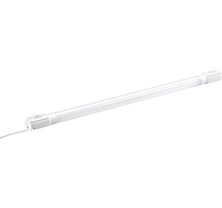 STENSKA SVETILKA, LEDVANCE TUBEKIT LED STENSKA SVETILKA, LEDVANCE TUBEKIT LED