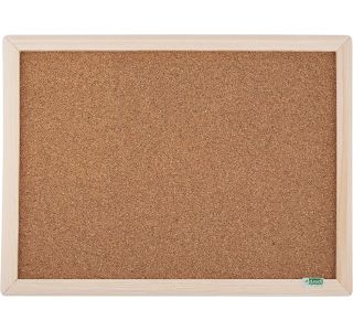 STENSKA TABLA LEVIA 30X40 CM LESEN OKVIR 110286