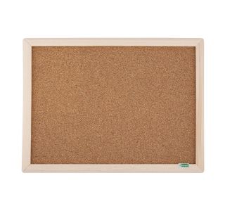 STENSKA TABLA LEVIA 90X120 CM LESEN OKVIR 110294