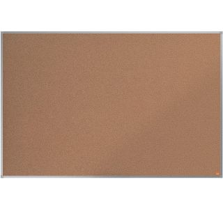 STENSKA TABLA NOBO TABLE 100X150 ESSENCE 1903966