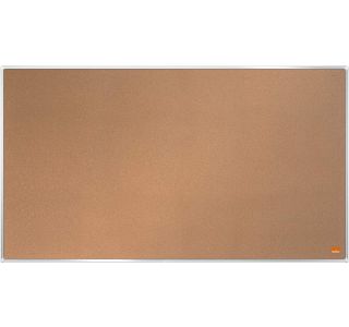 STENSKA TABLA NOBO TABLE 40X71 WIDESCREEN IMPRESS PRO 32