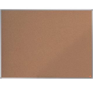 STENSKA TABLA NOBO TABLE 90X120 ESSENCE 1903961