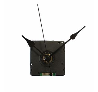 STENSKA URA TFA RADIJSKO VODEN URNI MEHANIZEM