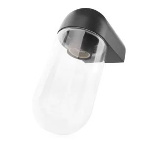 STENSKA VRTNA SVETILKA EMOS LED E27,IP44,MAX 15W WALL MOUNTED STENSKA VRTNA SVETILKA EMOS LED E27,IP44,MAX 15W WALL MOUNTED