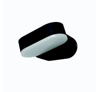 STENSKA VRTNA SVETILKA LEDVANCE MINI SPOT I 7.5W DG STENSKA VRTNA SVETILKA LEDVANCE MINI SPOT I 7.5W DG