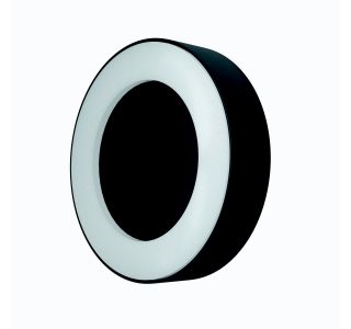 STENSKA VRTNA SVETILKA LEDVANCE RING 13W DG STENSKA VRTNA SVETILKA LEDVANCE RING 13W DG